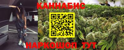 стафф Краснодар