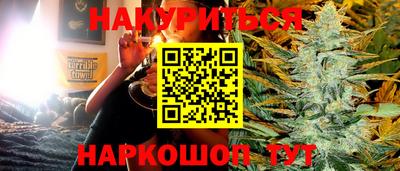 стафф Краснодар